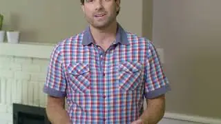 Prevent Electrical Fires in Your Home