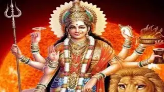 sasu vs sun geet bhajan channel is live नवरात्र देवीची आरती