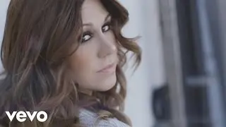 Tamara - Si Tú Quisieras