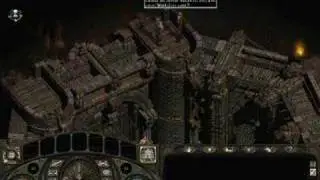 Lionheart: Legacy of the Crusader -Intro- 2003