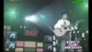 許飛——我最響亮 MV