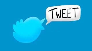 A dumb little soapbox video about online Twitter drama and stuff (2021)