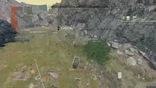 Warzone 2 SZN 2 Insane Throwing Knife Kills