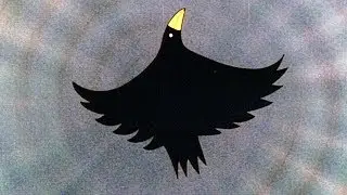 Magyar n&eacute;pmes&eacute;k: A cs&oacute;kale&aacute;nyok