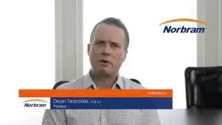 Group Benefits / Employee Benefits in Toronto by Dean Teasdale
