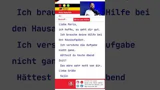 Online  German with Sajin  A1 -B2 levels) #deutschlernen #learngerman #learngermanonline #kerala