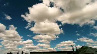 Это всē -&nbsp;ДДТ (cover)