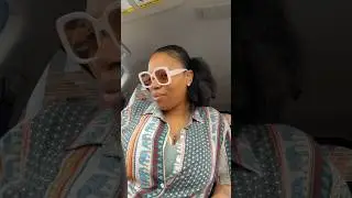 Dollar Tree Sunglasses!!! #simplyshon #dollartree #livesimply #sunglasses
