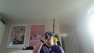 Matariki song Pepeha part 2