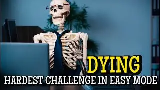 [Sifu] How Long Does it Take to Reach Max Age in Student Difficulty