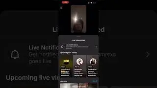 Summrs previews new snippet with okayomni🔥