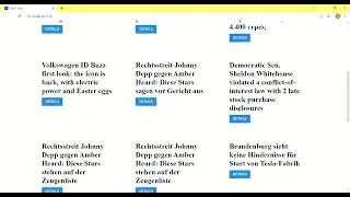 Listing-Details-Context-FakeApi
