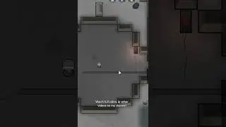 HOW MANY HEATERS DO YOU NEED FOR WINTER FARM | RimWorld 50 DAYS | Shorts