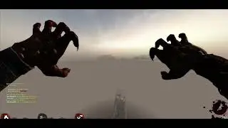 L4D2 | FragMovie #19 | (APOCALYPSE SECTOR & Zambiland 13vs13)