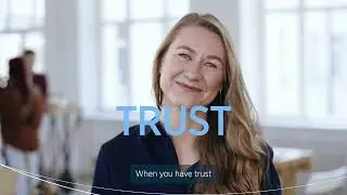 Gallagher &ndash; Face your future with confidence