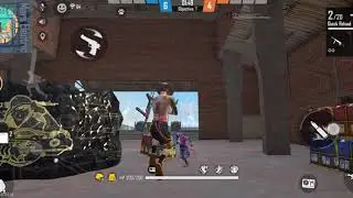 First Video Mr dad