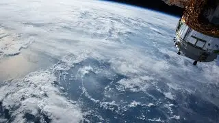 Introduction to Climate Engine on Google Cloud