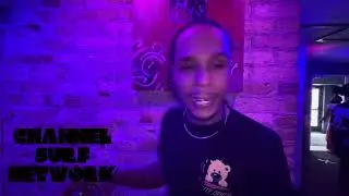 BANKHEAD INTERVIEW