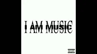 [FREE FOR PROFIT] Playboi Carti x I AM MUSIC Type Beat - 