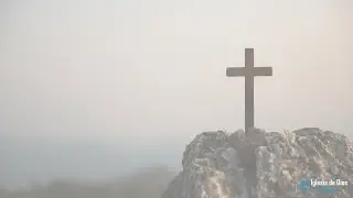 YO CONOZCO TUS OBRAS   28-12-2025