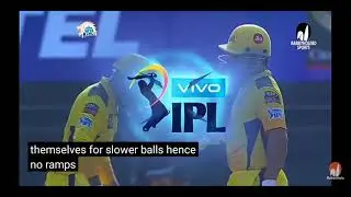 RABINDRA JADEZA'S EXPLOSIVE 62 AGAINST ROYAL CHALLENGERS BANGALORE 2021 IPL.