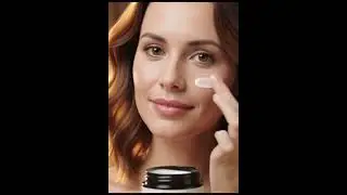 Are AI Generated AD Antiaging Creams The Future of Skincare?