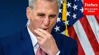 Dem Lawmaker: &lsquo;The Midterm Elections Delivered A Strong Message to The GOP&rsquo;