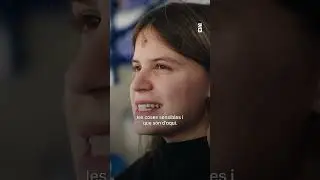 🤍🪞 De quan tot era pur i la vida m&eacute;s easy