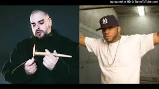 (Free) Berner x Styles Type Beat 