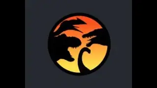 All rebirth dinosaurs showcase ( Jurassic Genesis )