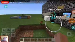 все готово сюда