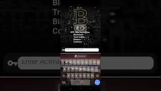 Fury Flash Btc Software For Android|Android Btc Flasher|Lifetime License