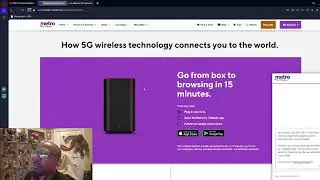 New Metro By T-Mobile Plans/Services 2025 Update