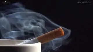 Why tobacco and alcohol stocks could recession-proof your portfolio