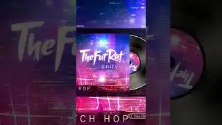 #unity #thefatrat #thefatrat1hour #repeat1hour #thefatratunity1hour #1hourmusic #repeat #1hour