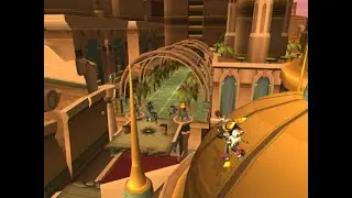 2:45 REAL ng+