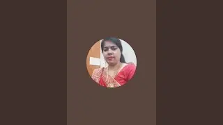 Ankita Shukla lokgeet  is live