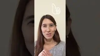 Learn English Phrasal Verbs- 7: EAT OUT  #shorts