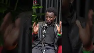 Get rich quick schemes? Do they work #kenyapodcast #moneymistakes #makemoneyonline