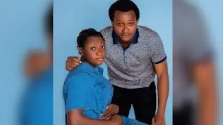 Ego My Love. New Sharon Ifedi/Richest Obiajulu Love Story.2023LatestMovie #nollywoodmovies#trending