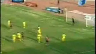 USMA -JSK (2006 coupe)