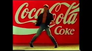 LWT Adverts (17th December 1989)