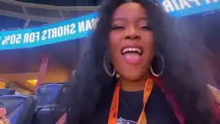 Orlando Magic Game Night in the Founder&rsquo;s Suite! VIP Access (+mini concert)