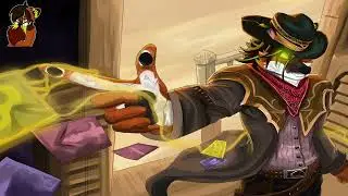 Asian Riddles 2 part 23
