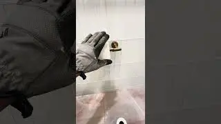 Брат запустил его по полной 🥴 кстати, мы до сих пор работаем вместе&hellip;