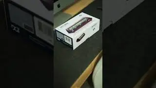 DGT2010 Chess Clock Sounds Better Than Everything Else