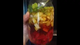 Рецепт острого соуса, яйца, разделы стад, школа