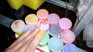 Kh&aacute;m ph&aacute; shop unikitty emperor slime