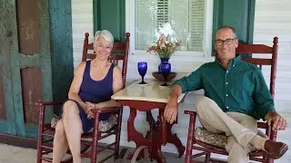 Joys and Challenges of Homesteading.  Is it worth it?  #homesteadinglife