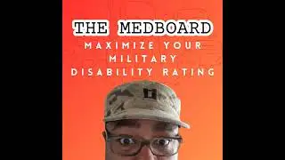 S03E06 -The Bulletproof Med Records Organizing System for Max Ratings